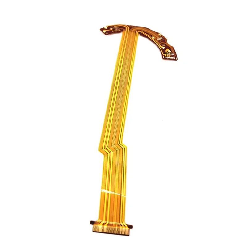 Новый гибкий кабель диафрагмы объектива для Sony 16-35 мм 16-35 мм SEL1635GM FE16-35 F2.8GM, запасная часть без аксессуаров IC
Новый гибкий кабель диафрагмы объектива для Sony 16-35 мм 16-35 мм SEL1635GM FE16-35 F2.8GM, запасная часть без аксессуаров IC