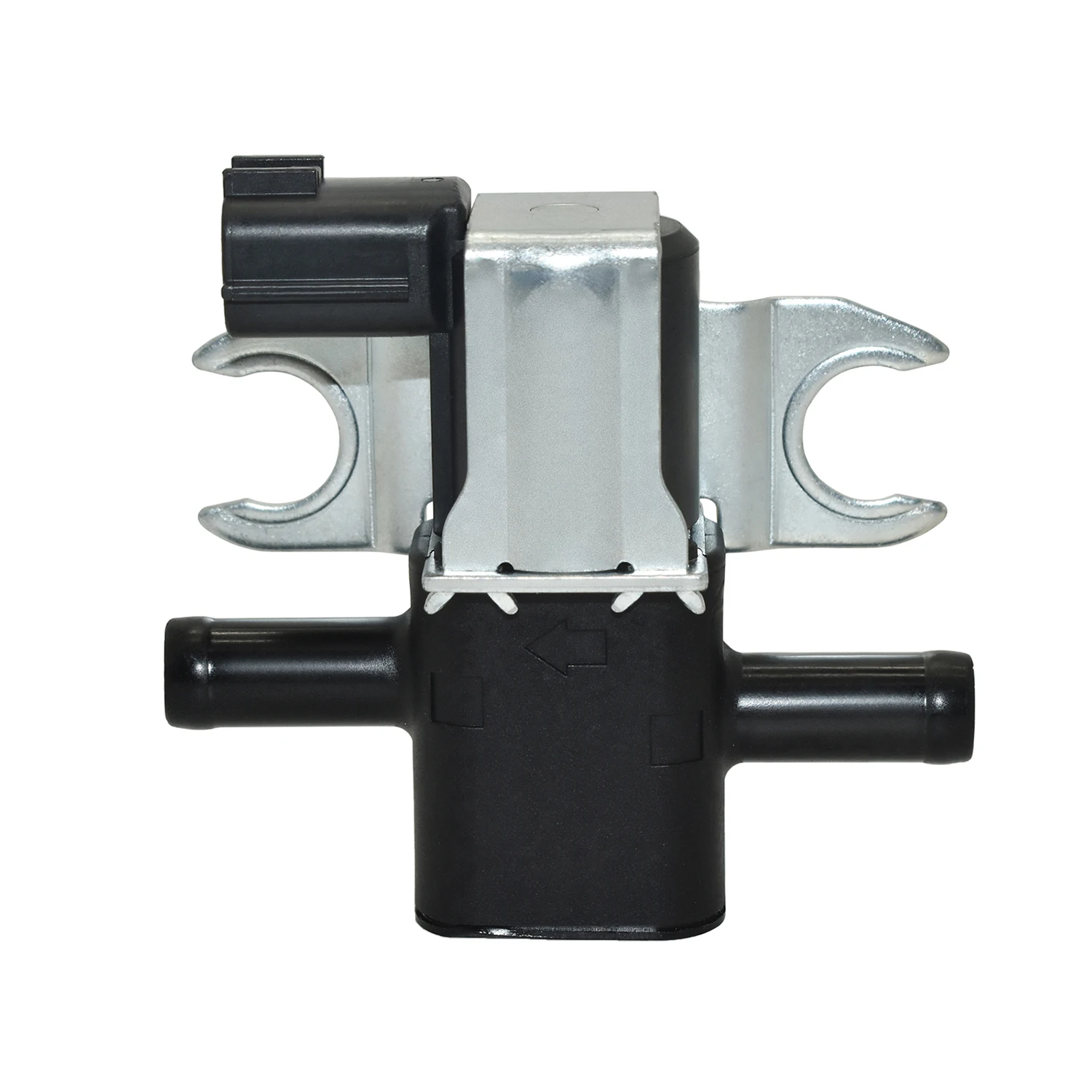 Solenoid Valve K5T45873, Automotive Replacement Part
Solenoid Valve K5T45873, Automotive Replacement Part