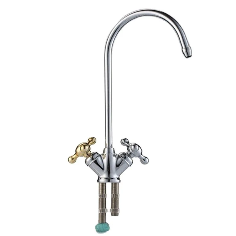 Kitchen Water Filter Faucet Double Switch 1/4 Inch Connect Hose Reverse Osmosis Filters Parts Direct Drinking Tap Torneira Cozin
Kitchen Water Filter Faucet Double Switch 1/4 Inch Connect Hose Reverse Osmosis Filters Parts Direct Drinking Tap Torneira Cozin