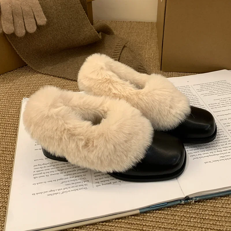 Женская обувь на меховом высоком каблуке. Модные массивные лоферы. Новый тренд 2024. Теплые зимние ботинки. Зимние туфли-лодочки. Дизайнерские женские зимние ботинки.
Женская обувь на меховом высоком каблуке. Модные массивные лоферы. Новый тренд 2024. Теплые зимние ботинки. Зимние туфли-лодочки. Дизайнерские женские зимние ботинки.