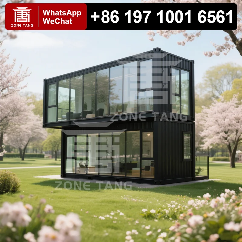 Modular Homes Flat Pack Home House Price Shipping Container Homes Library Container House Construction Readymade Homes Libraries
Modular Homes Flat Pack Home House Price Shipping Container Homes Library Container House Construction Readymade Homes Libraries