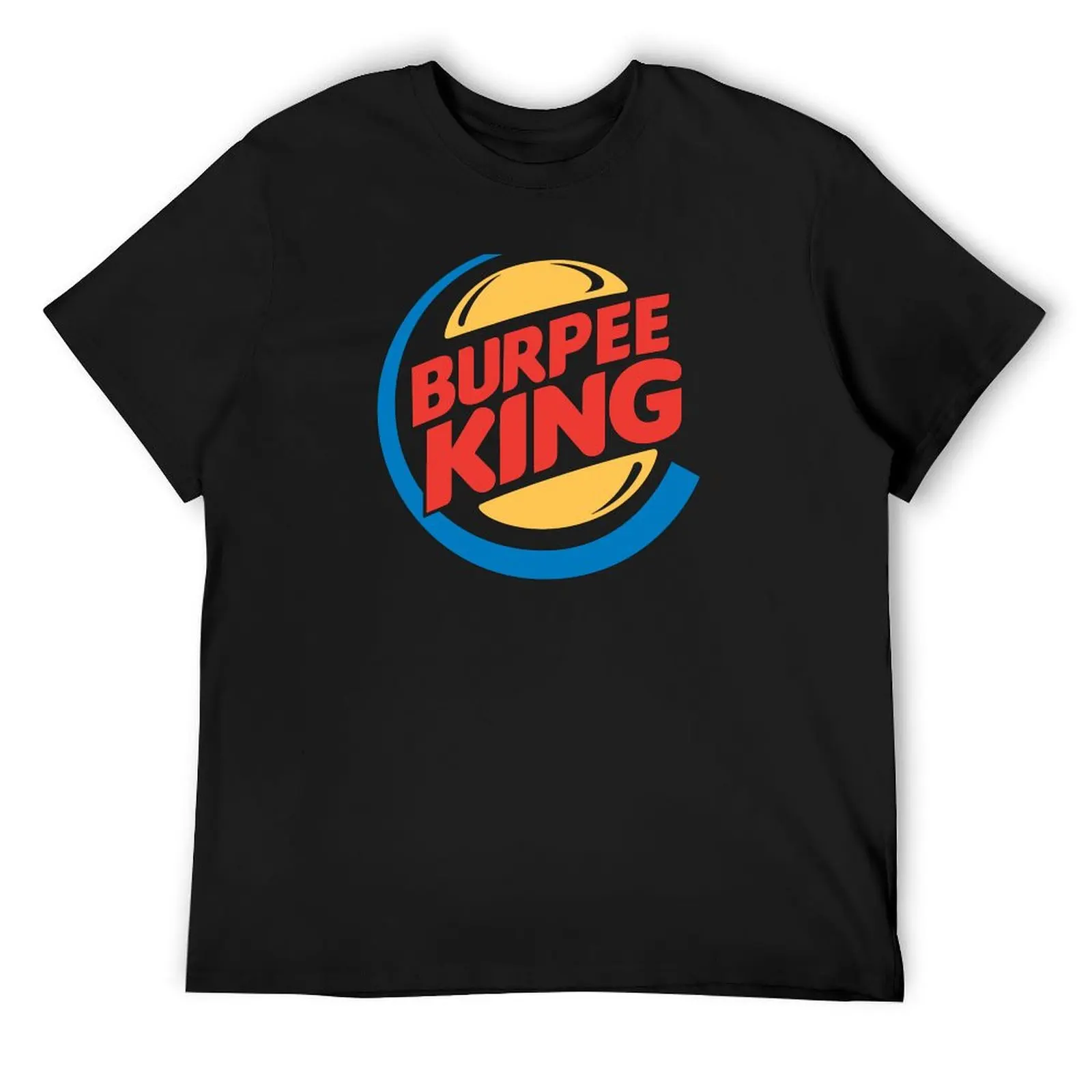 Burpee King Fitness T-Shirt shirts graphic tee vintage t shirts shirts graphic custom t-shirts clothing for men 
Burpee King Fitness T-Shirt shirts graphic tee vintage t shirts shirts graphic custom t-shirts clothing for men