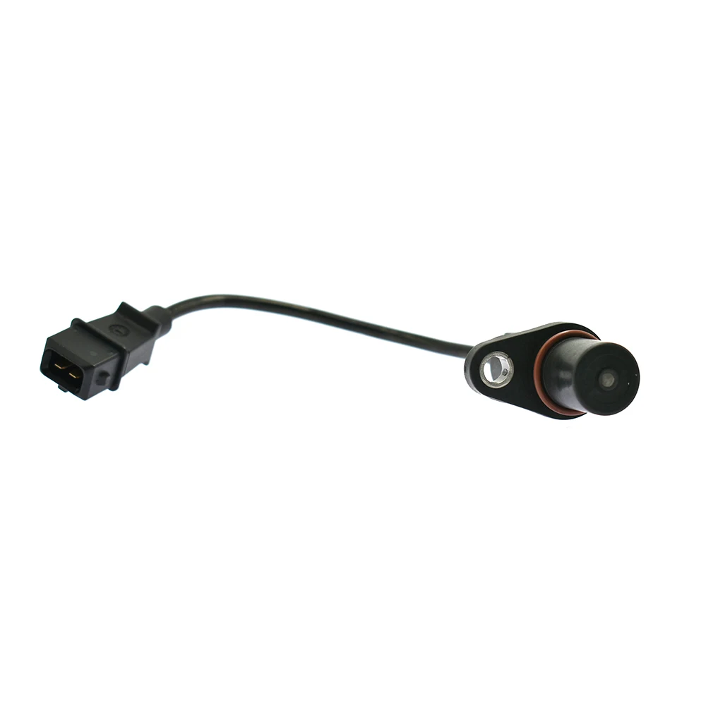 1 шт. OEM 39180-26900 3918026900 Датчик положения коленчатого вала для Hyundai Accent Kia Rio5 Rio Dodge Attitude L4-1.6L 2007
1 шт. OEM 39180-26900 3918026900 Датчик положения коленчатого вала для Hyundai Accent Kia Rio5 Rio Dodge Attitude L4-1.6L 2007
