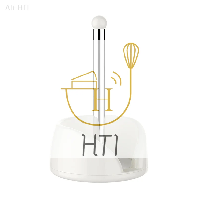 Многофункциональный вращающийся держатель для бумажных полотенец, настольная/напольная подставка для кухонных бумажных полотенец и пищевой пленки
Многофункциональный вращающийся держатель для бумажных полотенец, настольная/напольная подставка для кухонных бумажных полотенец и пищевой пленки