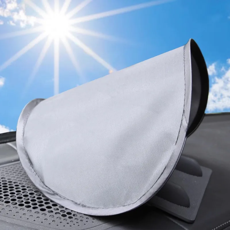 1 шт., автомобильный мобильный телефон, черный солнцезащитный козырек: защита от солнца на приборной панели, складной солнцезащитный козырек для телефона с навигацией для путешествий и солнцезащитный крем 
1 шт., автомобильный мобильный телефон, черный солнцезащитный козырек: защита от солнца на приборной панели, складной солнцезащитный козырек для телефона с навигацией для путешествий и солнцезащитный крем