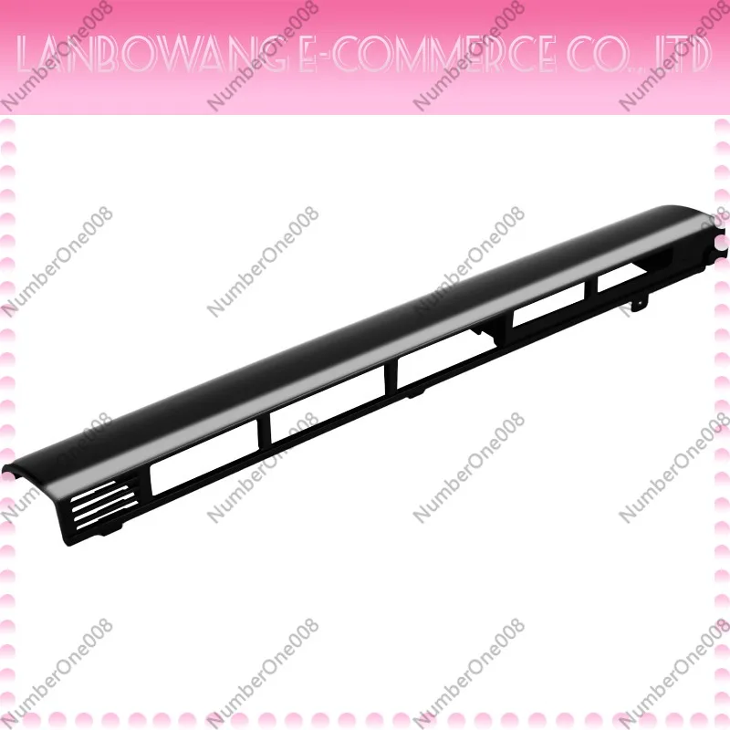 Microwave Vent Grille Replacement WB34X25406 for GE JNM3163DJ1BB JNM3163RJ1SS Microwave Oven Parts
Microwave Vent Grille Replacement WB34X25406 for GE JNM3163DJ1BB JNM3163RJ1SS Microwave Oven Parts