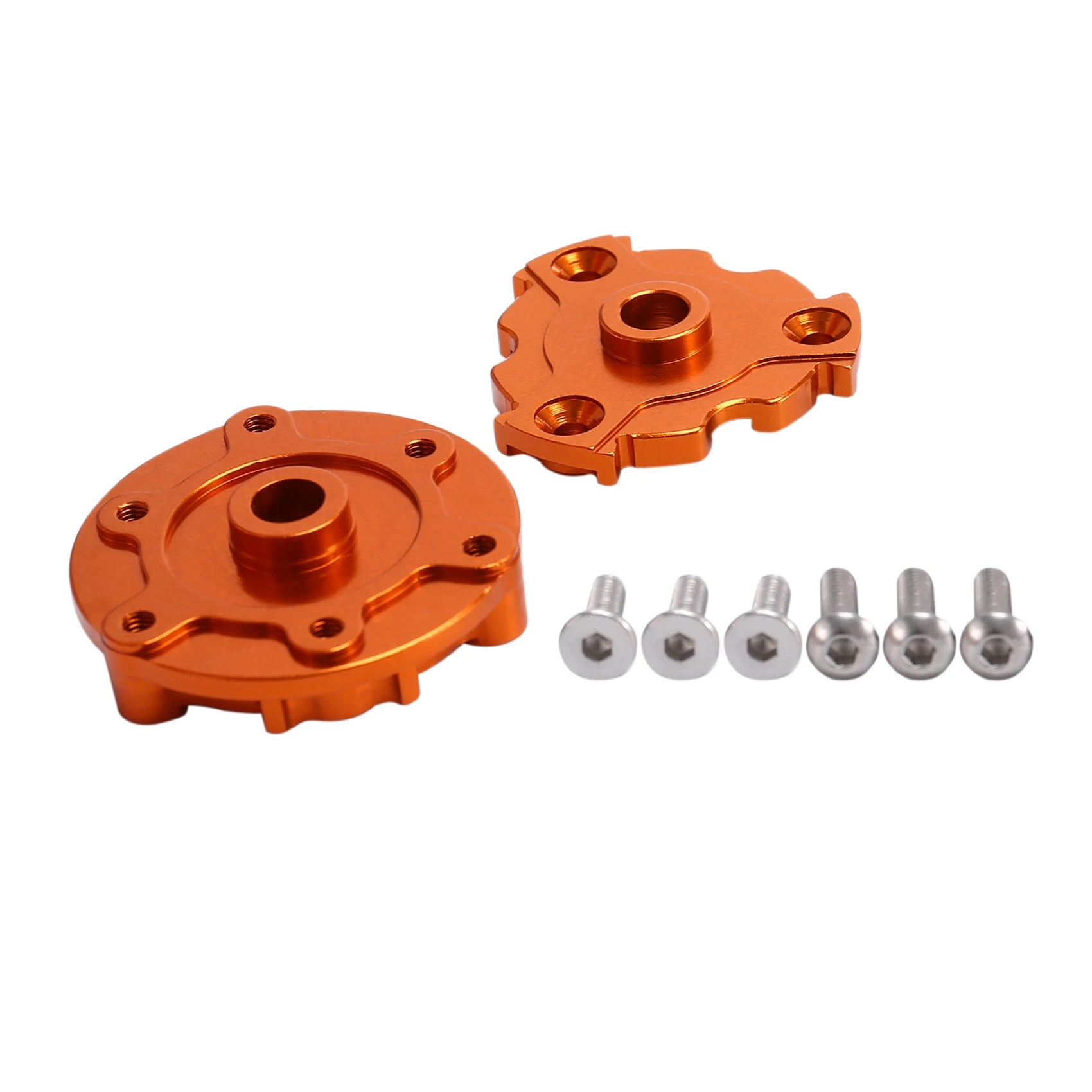 BCVB3-Для TRAXXAS 1/5XMAXX 8S 1/10E-REV0 2,0 VXL Муфта основного механизма RC Car A
BCVB3-Для TRAXXAS 1/5XMAXX 8S 1/10E-REV0 2,0 VXL Муфта основного механизма RC Car A