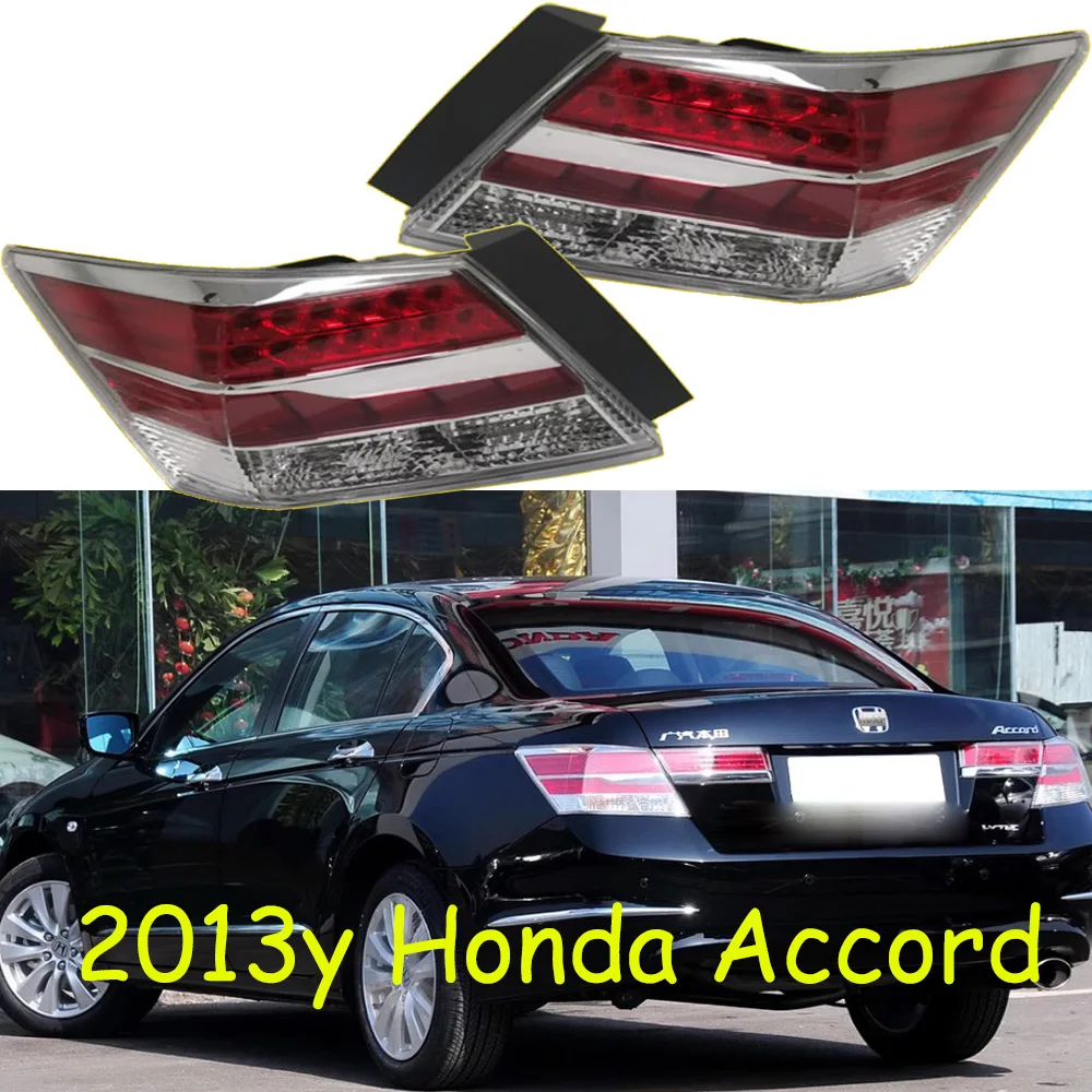 1 шт., задний фонарь на бампере автомобиля для Honda Accord, задний фонарь без лампы 2013y, задний фонарь для Honda Accord, противотуманная фара
1 шт., задний фонарь на бампере автомобиля для Honda Accord, задний фонарь без лампы 2013y, задний фонарь для Honda Accord, противотуманная фара