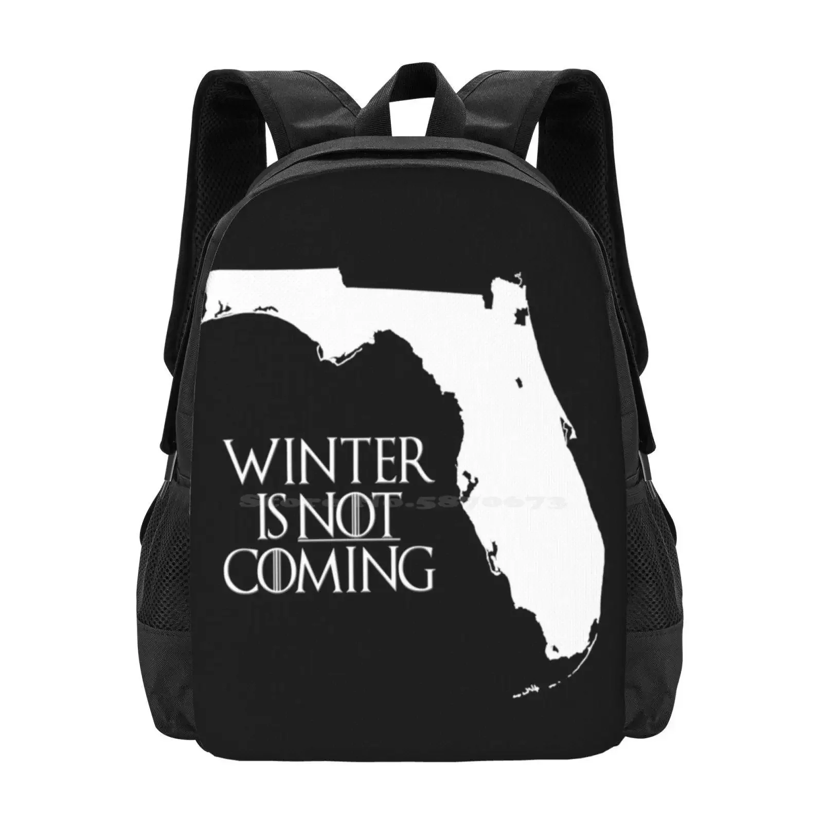 Зима не приходит. Узор. Дизайн ноутбука. Путешествия. Школьные сумки. Флорида Джон Сноу. Зима.
Зима не приходит. Узор. Дизайн ноутбука. Путешествия. Школьные сумки. Флорида Джон Сноу. Зима.