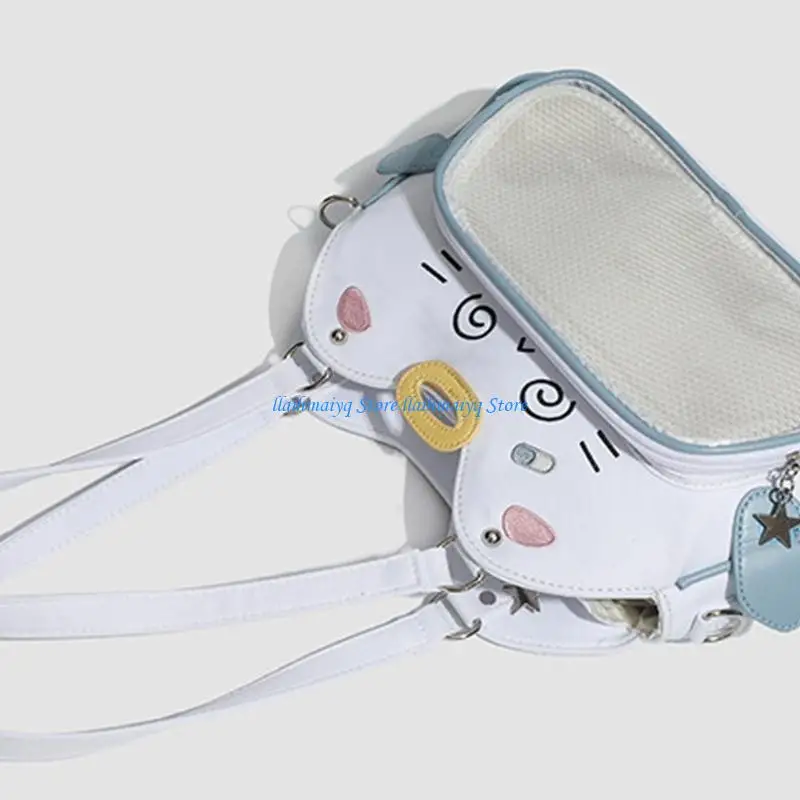 573B Itabag Shoulder Bag Fashion Handbag Satchel Purse Itabag Toted Bag Crossbody Bag
573B Itabag Shoulder Bag Fashion Handbag Satchel Purse Itabag Toted Bag Crossbody Bag