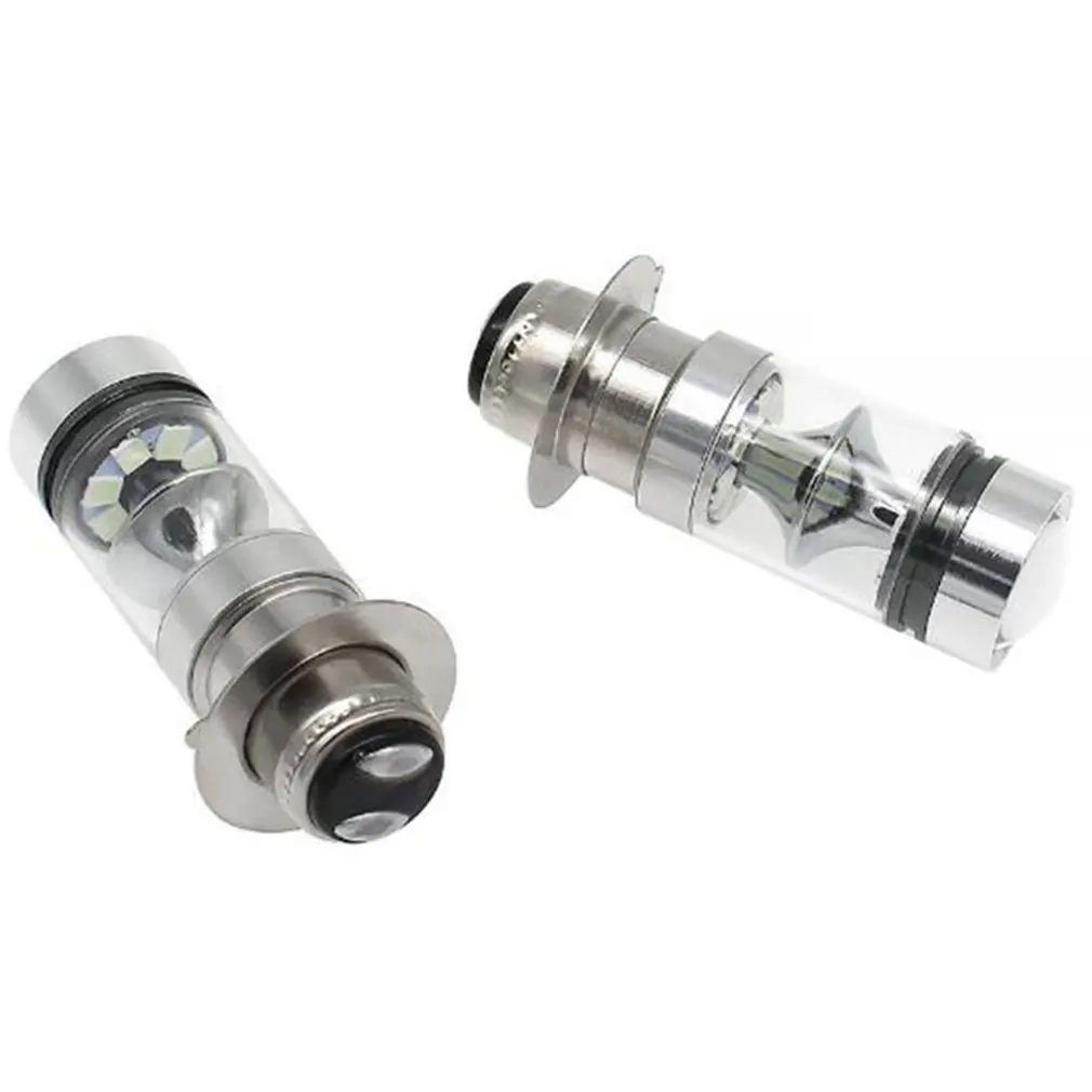 H6 PX15D 7W 20SMD 8000K мотоциклетная передняя фара с ярким лучом, передняя фара для мотоцикла, яркая фотовспышка 360 градусов
H6 PX15D 7W 20SMD 8000K мотоциклетная передняя фара с ярким лучом, передняя фара для мотоцикла, яркая фотовспышка 360 градусов