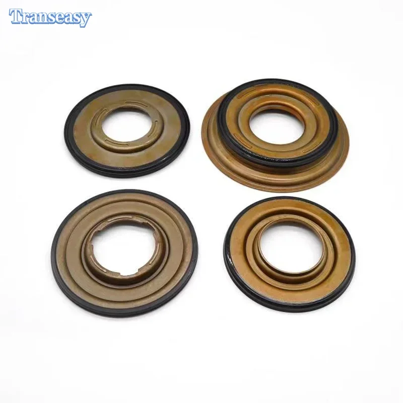 09G TS60SN Bonded Molded Piston Kit Suit For VW Tiguan Bora Touran Magotan Skoda Octavia Superb
09G TS60SN Bonded Molded Piston Kit Suit For VW Tiguan Bora Touran Magotan Skoda Octavia Superb