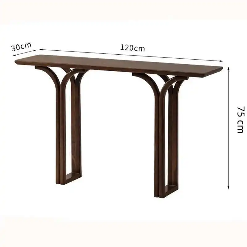 Modern Console Table Decorating Coffee Table Console Table Metal Legs Z Shaped Living Room Furniture Living Room Furniture
Modern Console Table Decorating Coffee Table Console Table Metal Legs Z Shaped Living Room Furniture Living Room Furniture