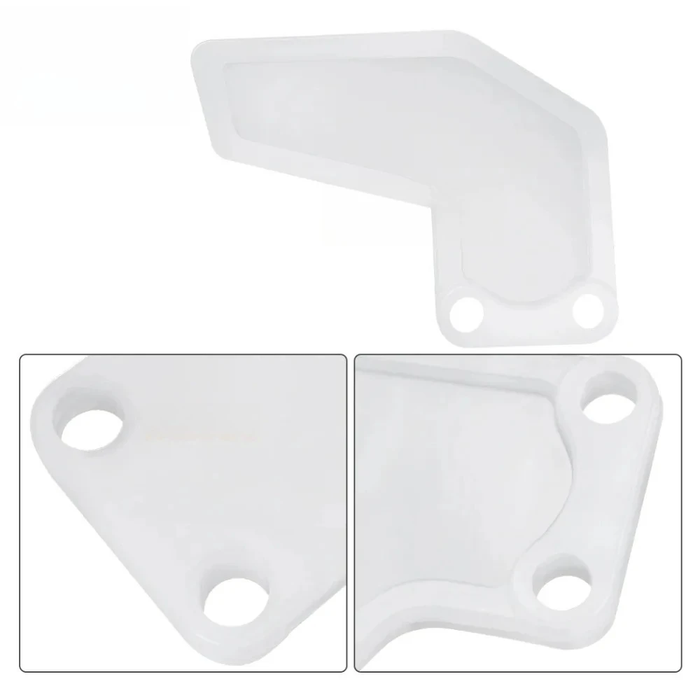 Guía protectora de cadena trasera M M MATI para motocicleta Honda XR80R XR100R 1985-2003 CRF80F CRF100F 2004-2013 52156-GN1-000
Guía protectora de cadena trasera M M MATI para motocicleta Honda XR80R XR100R 1985-2003 CRF80F CRF100F 2004-2013 52156-GN1-000