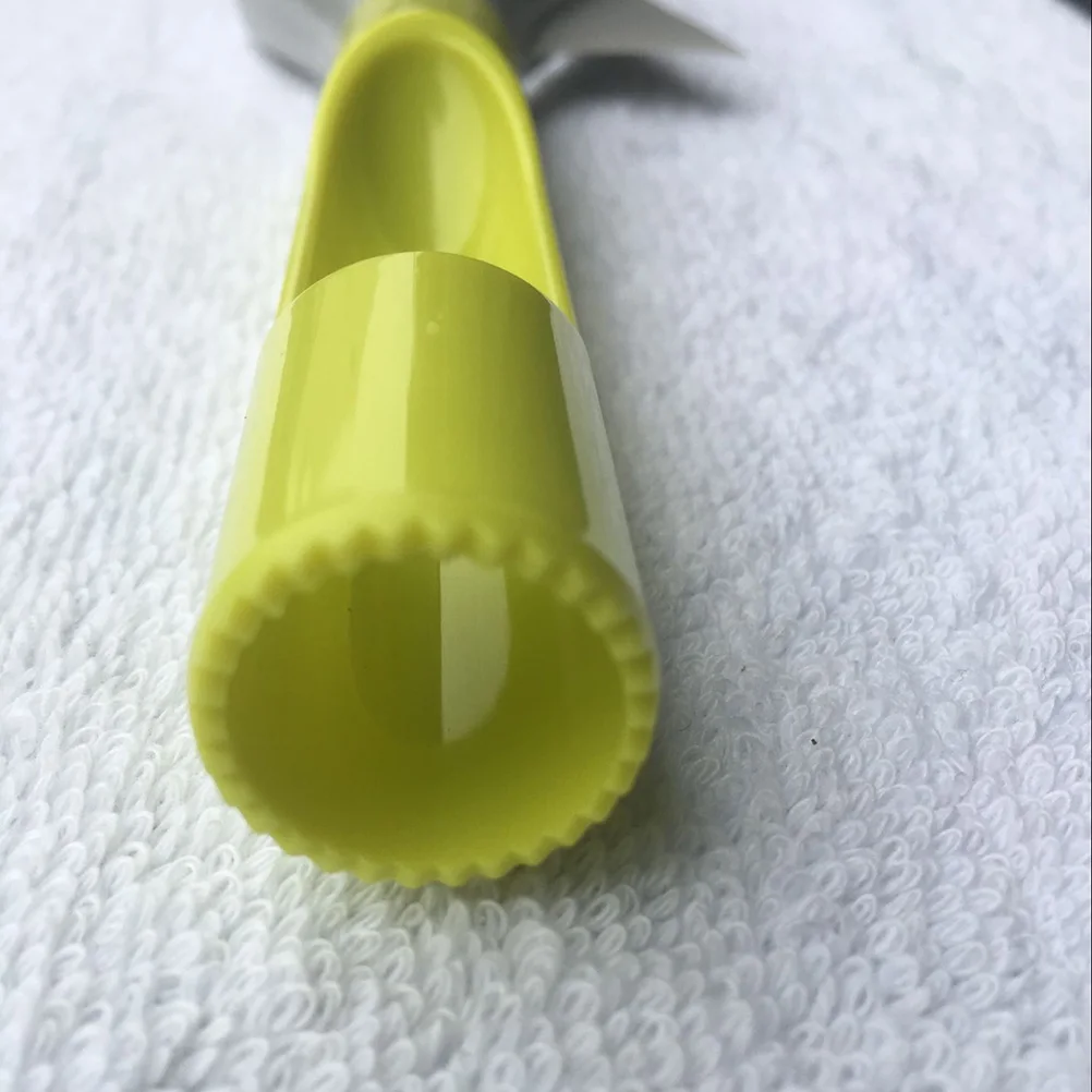 2pcs Avocado Fruit Peeler Multifunctional Kitchen Creative Fruit Veggie Tools Gadgets
2pcs Avocado Fruit Peeler Multifunctional Kitchen Creative Fruit Veggie Tools Gadgets