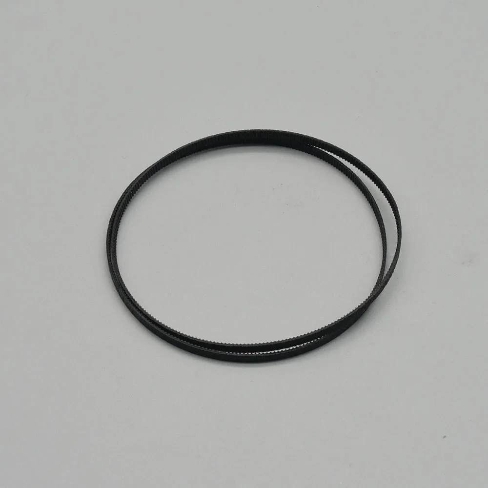 10X CM751-40275 240mm Feed Out Paper Drive Belt for HP OfficeJet 6500 7000 Pro 8100 8600 8610 8620 3610 3620 7110 7610
10X CM751-40275 240mm Feed Out Paper Drive Belt for HP OfficeJet 6500 7000 Pro 8100 8600 8610 8620 3610 3620 7110 7610