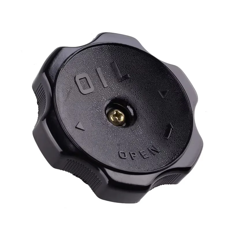 New Genuine Engine Oil Filler Tank Cap 1250A015 ForMitsubishi Pajero V73 V77 V87 V93 V97
New Genuine Engine Oil Filler Tank Cap 1250A015 ForMitsubishi Pajero V73 V77 V87 V93 V97