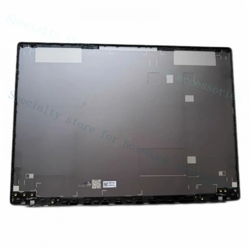 A++New LCD Rear Back Cover Screen Case NTS for HP OmniBook 7 Laptop AI 16-ay 16-az
A++New LCD Rear Back Cover Screen Case NTS for HP OmniBook 7 Laptop AI 16-ay 16-az