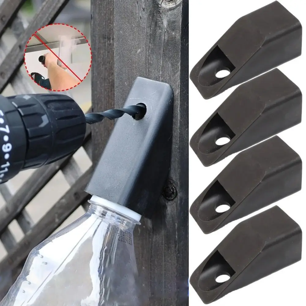 Universal Wall Drilling Dust Collector Box Non-Slip Reusable Electric Drill Dust Collector Easy to use Hand Drill Dust Cover
Universal Wall Drilling Dust Collector Box Non-Slip Reusable Electric Drill Dust Collector Easy to use Hand Drill Dust Cover