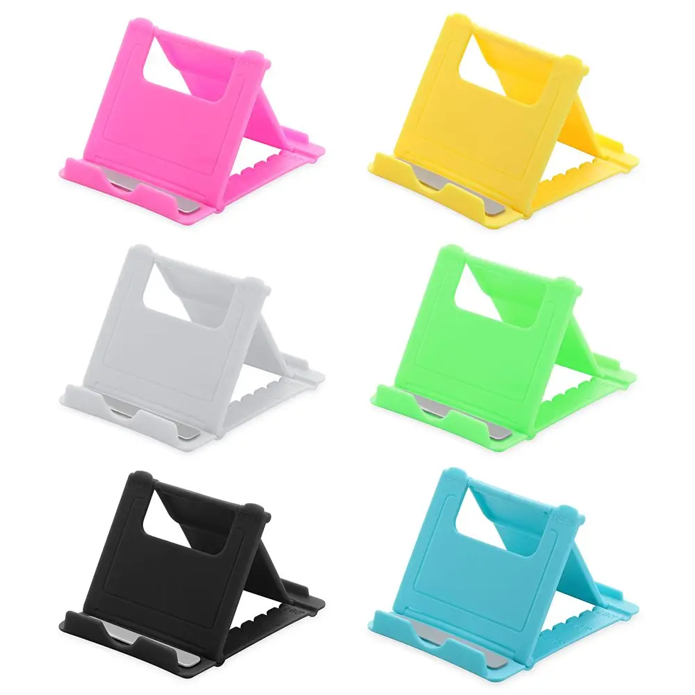 Universal Folding Adjustable Mobile Phone Holder Desktop Stand Phone Accessories Storage Rack
Universal Folding Adjustable Mobile Phone Holder Desktop Stand Phone Accessories Storage Rack