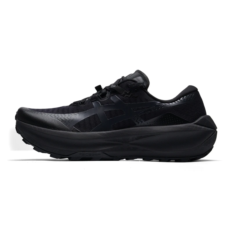 Мужские спортивные кроссовки Asics Trabuco Max 5 для активного отдыха, альпинизма, пешего туризма и бега по пересеченной местности 1011C164-001
Мужские спортивные кроссовки Asics Trabuco Max 5 для активного отдыха, альпинизма, пешего туризма и бега по пересеченной местности 1011C164-001