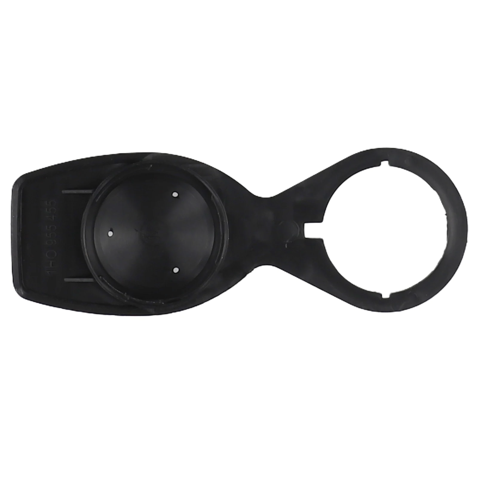 Black Windscreen Washer Bottle Lid Cap R Practical Practical ABS R Wear Resistant Windscreen Washer Bottle Lid Cap
Black Windscreen Washer Bottle Lid Cap R Practical Practical ABS R Wear Resistant Windscreen Washer Bottle Lid Cap