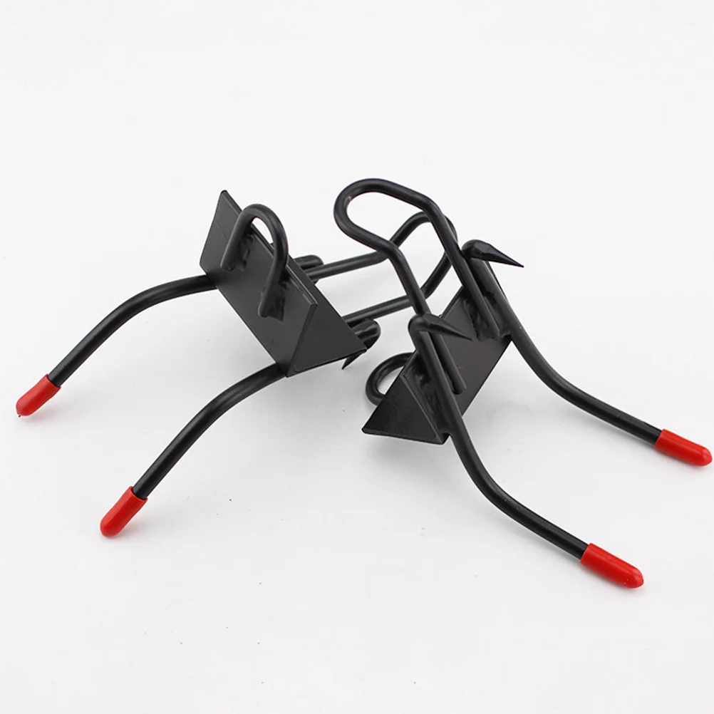 Spurs Tree Climbing Tool Pole Spikes Supplies Practical Shoes Useful Black Carbon Steel
Spurs Tree Climbing Tool Pole Spikes Supplies Practical Shoes Useful Black Carbon Steel