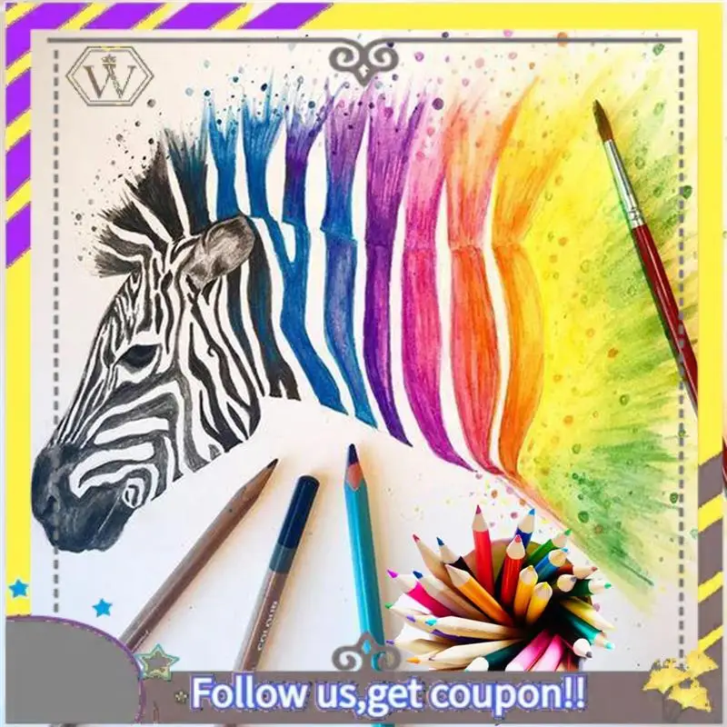 New Affirmation Pencil Set 2023 New Inspirational Pencils With Motivational Sayings Wooden Motivational Pencils As Shown 19X1x1c
New Affirmation Pencil Set 2023 New Inspirational Pencils With Motivational Sayings Wooden Motivational Pencils As Shown 19X1x1c
