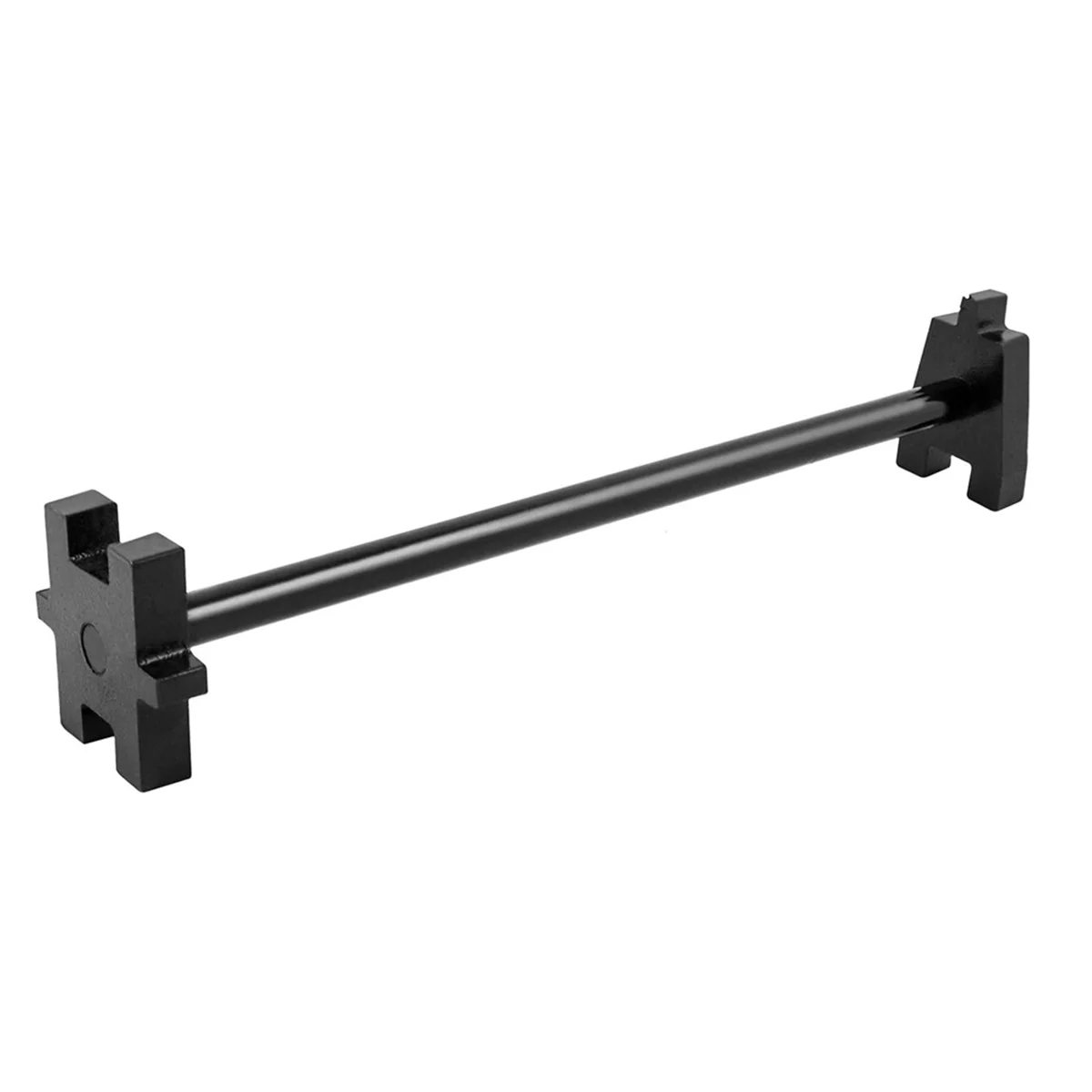 AC37-13-дюймовый ключ для пробки железного барабана с покрытием для колпачков диаметром 2 и 3/4 дюйма
AC37-13-дюймовый ключ для пробки железного барабана с покрытием для колпачков диаметром 2 и 3/4 дюйма