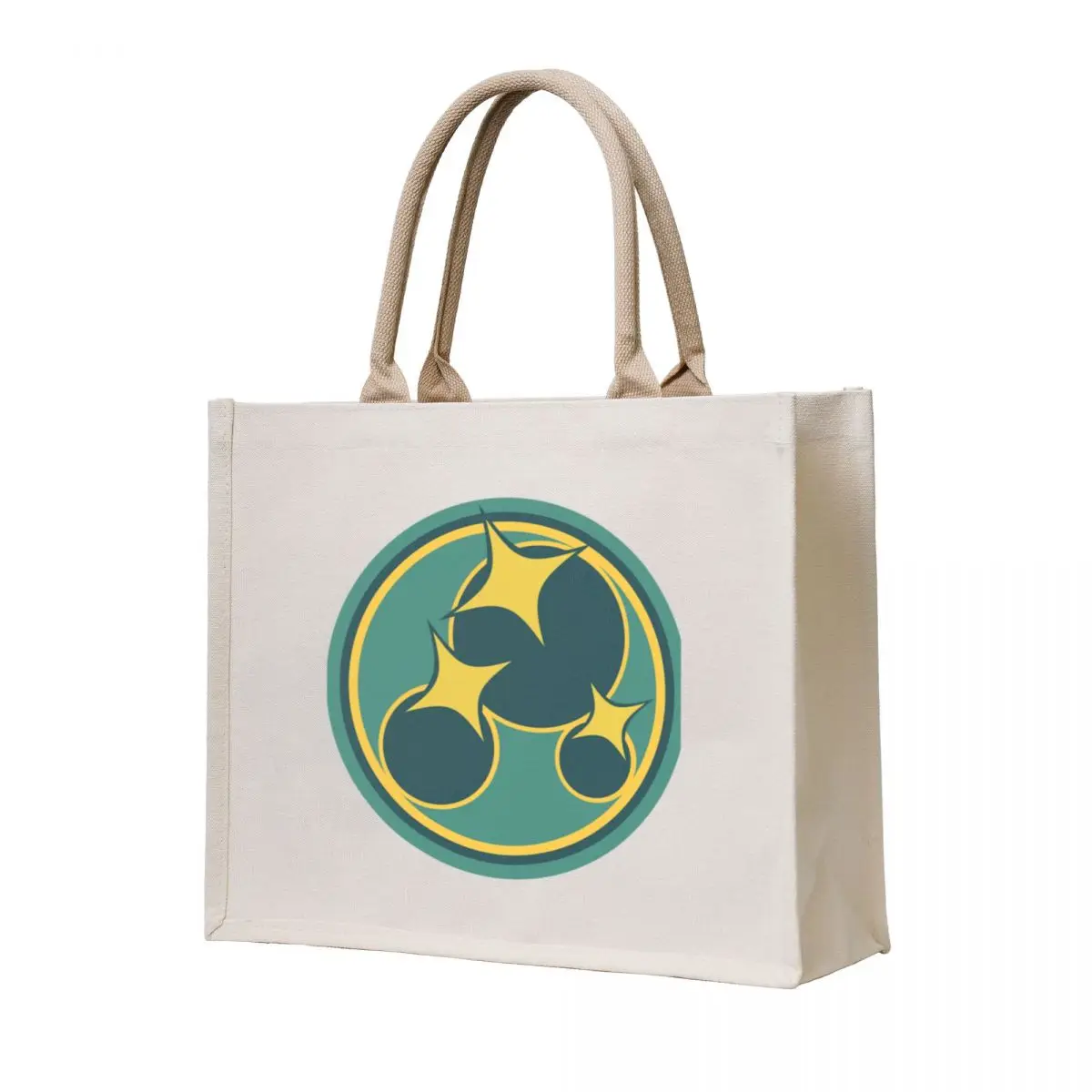 Battletech - Magistracy of Canopus Tote Bag canvas tote bag large size bags custom bags
Battletech - Magistracy of Canopus Tote Bag canvas tote bag large size bags custom bags
