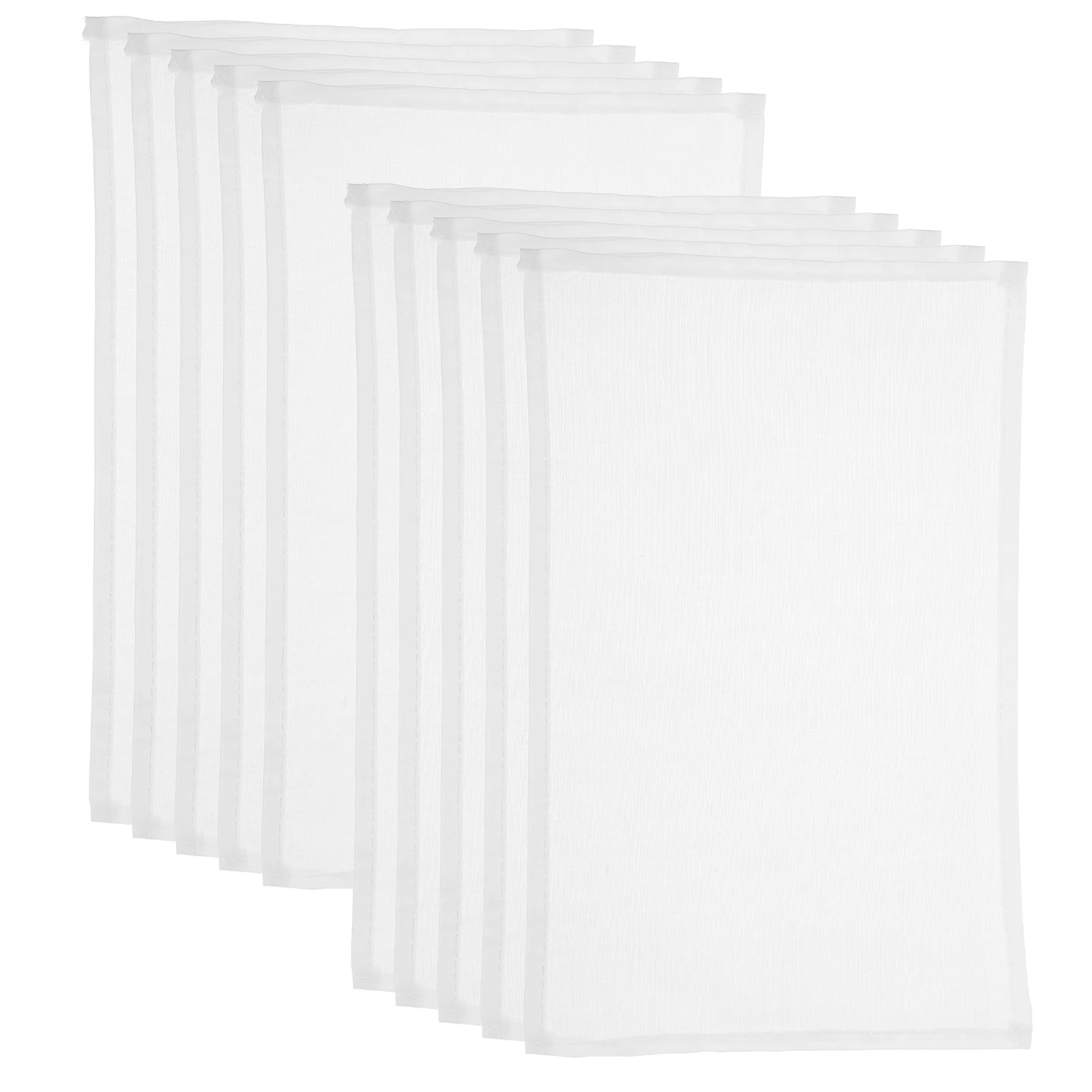 10 Pcs Bibs Blank Number Bibs Number Cloth Durable Reusable Running Marathon Pins Snaps Fabric Boards
10 Pcs Bibs Blank Number Bibs Number Cloth Durable Reusable Running Marathon Pins Snaps Fabric Boards