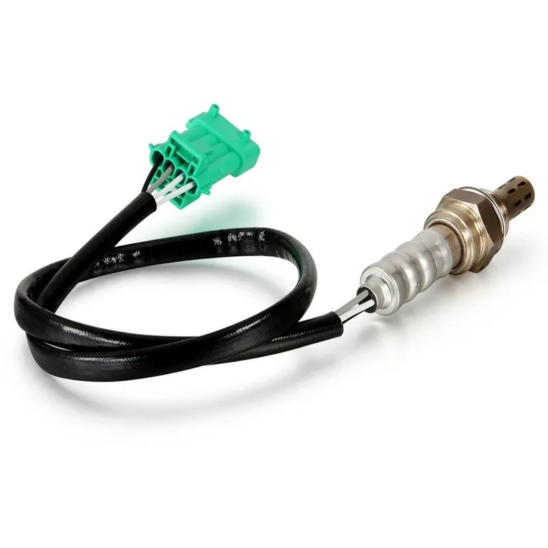 Датчик кислорода 1628KN 9642381380 258005283 OZA495PG2
Датчик кислорода 1628KN 9642381380 258005283 OZA495PG2