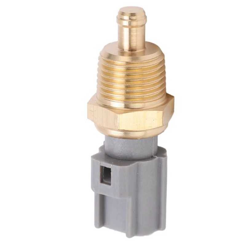 Water Temperature Sensor Temperature Sensor For Polaris Ranger 500 Sportsman 500 Ranger 500 3089892
Water Temperature Sensor Temperature Sensor For Polaris Ranger 500 Sportsman 500 Ranger 500 3089892