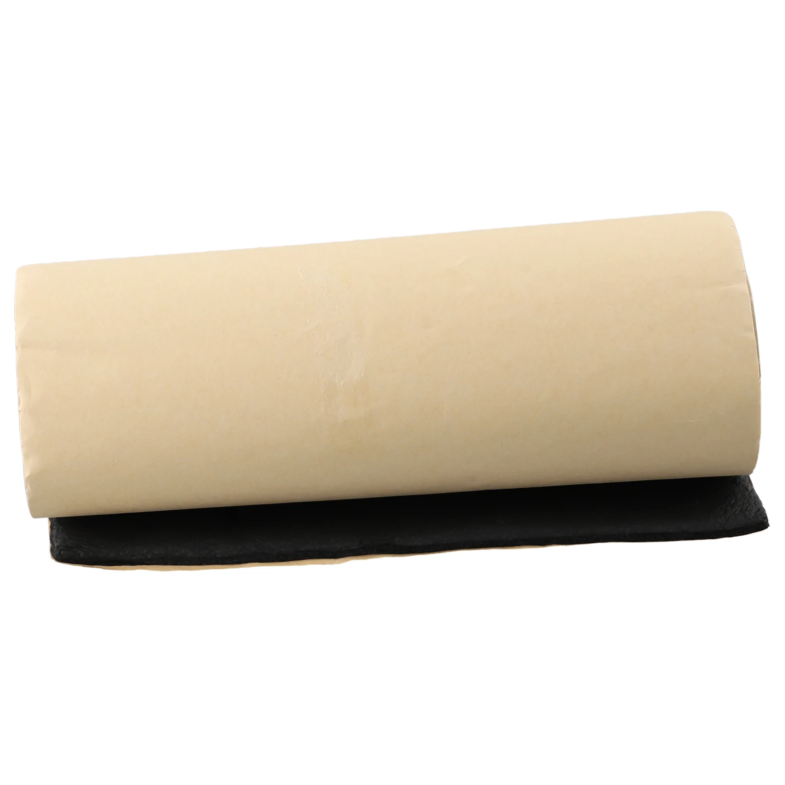 Replacement Garage Rubber Wall Accessory Trim Parts 50*20cm Rubber + Plastic Cotton Car Door Protective Guard Bumper
Replacement Garage Rubber Wall Accessory Trim Parts 50*20cm Rubber + Plastic Cotton Car Door Protective Guard Bumper