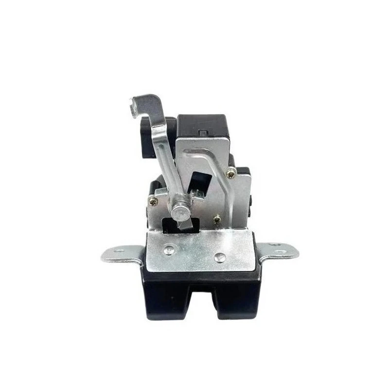 Oem 81230-b4010 81230 B4010 81230b4010 Rear Trunk Lid Lock Latch Actuator For I10 Mk2 5 2013-2020
Oem 81230-b4010 81230 B4010 81230b4010 Rear Trunk Lid Lock Latch Actuator For I10 Mk2 5 2013-2020
