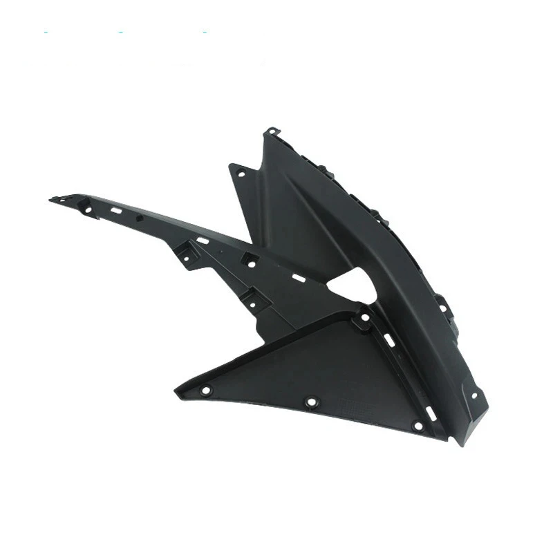 for Cfmoto 675sr-r Cf650-10 Radiator Side Trim Plate Inner Plate for Cfmoto 675sr-r Cf650-10
for Cfmoto 675sr-r Cf650-10 Radiator Side Trim Plate Inner Plate for Cfmoto 675sr-r Cf650-10