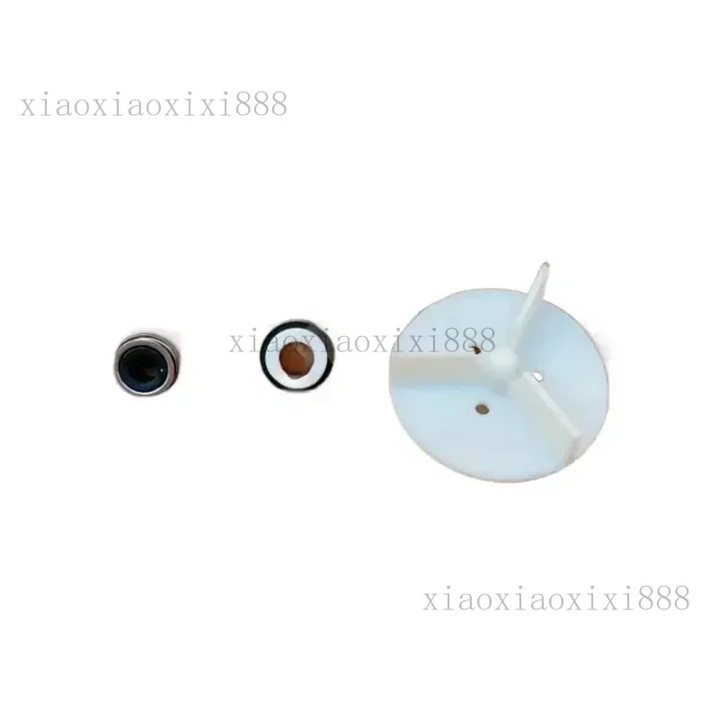 for Weishun dishwasher H-1 H-2 spray pump casing impeller shaft seal accessories
for Weishun dishwasher H-1 H-2 spray pump casing impeller shaft seal accessories