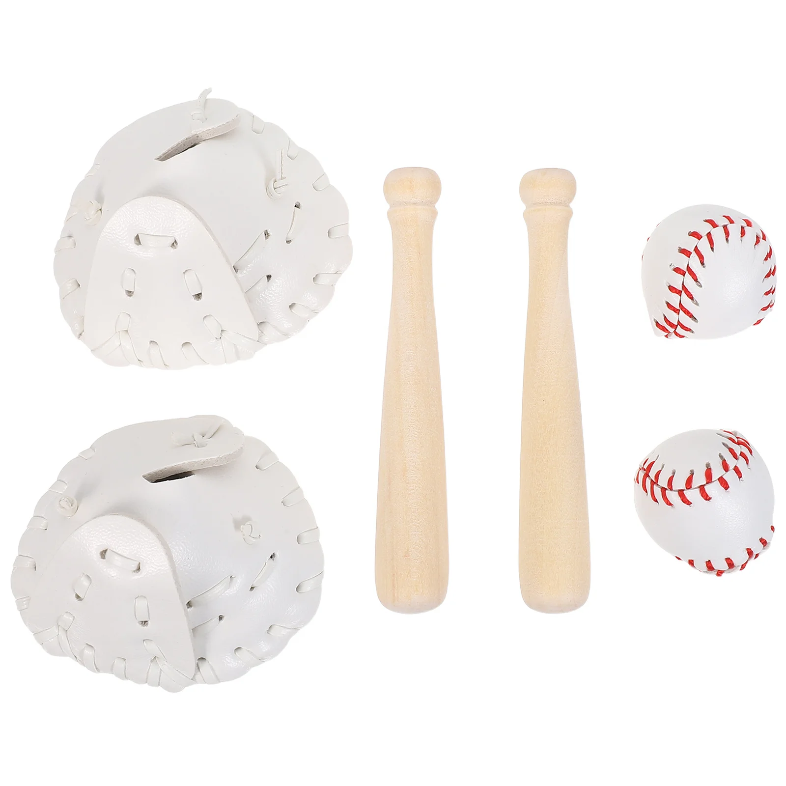 Микро-бейсбольный спортивный набор для молодых спортсменов, тренировочные упражнения, домашний сад, забавная интерактивная игра для физической активности
Микро-бейсбольный спортивный набор для молодых спортсменов, тренировочные упражнения, домашний сад, забавная интерактивная игра для физической активности