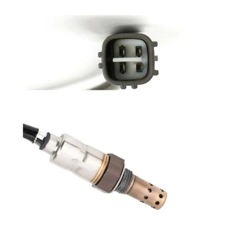 AZD0102-KJ002 AZD0102KJ002 motorcycle oxygen sensor for NINJA 250 SL For KAWASAKI NINJA 250 SL
AZD0102-KJ002 AZD0102KJ002 motorcycle oxygen sensor for NINJA 250 SL For KAWASAKI NINJA 250 SL