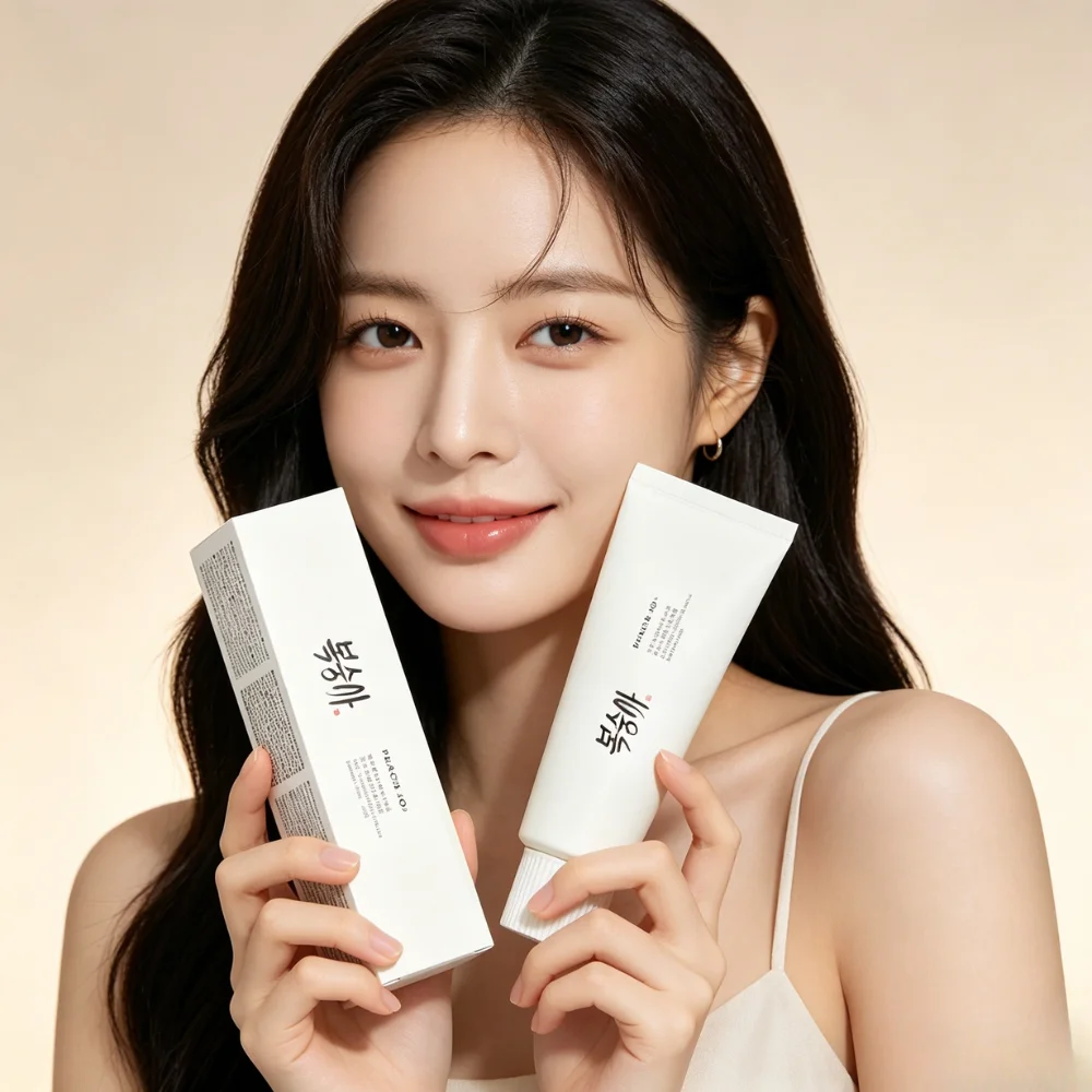 Concealing Isolation Sunscreen Cream Lightweight Long Lasting Design Hydrates Skin Blocks UV Rays And Fades Facial Dark Spots
Concealing Isolation Sunscreen Cream Lightweight Long Lasting Design Hydrates Skin Blocks UV Rays And Fades Facial Dark Spots