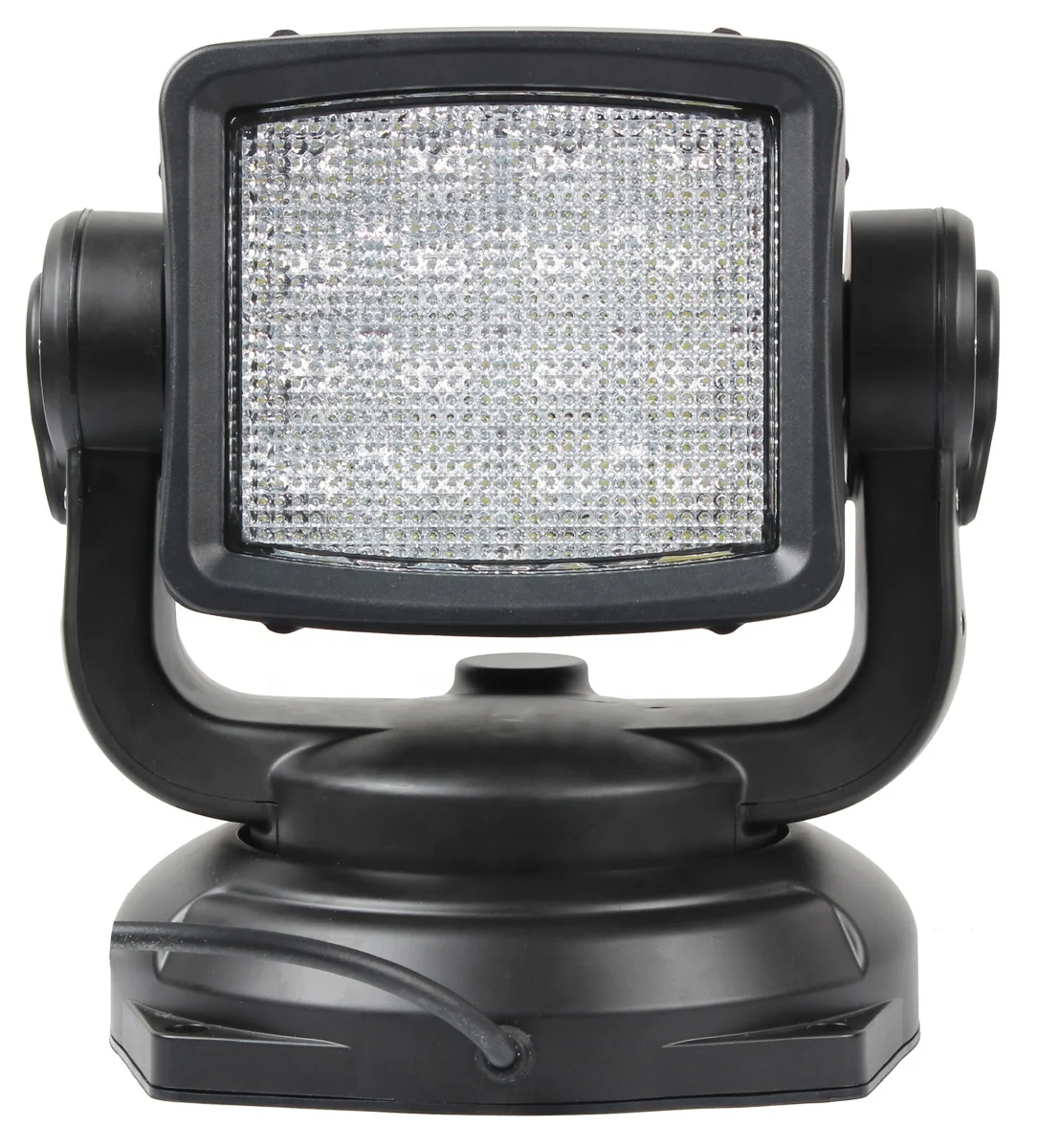 Led Search Light. 200m Wireless Remote Control Super Bright 7" Outdoor Led Search Light
Led Search Light. 200m Wireless Remote Control Super Bright 7" Outdoor Led Search Light