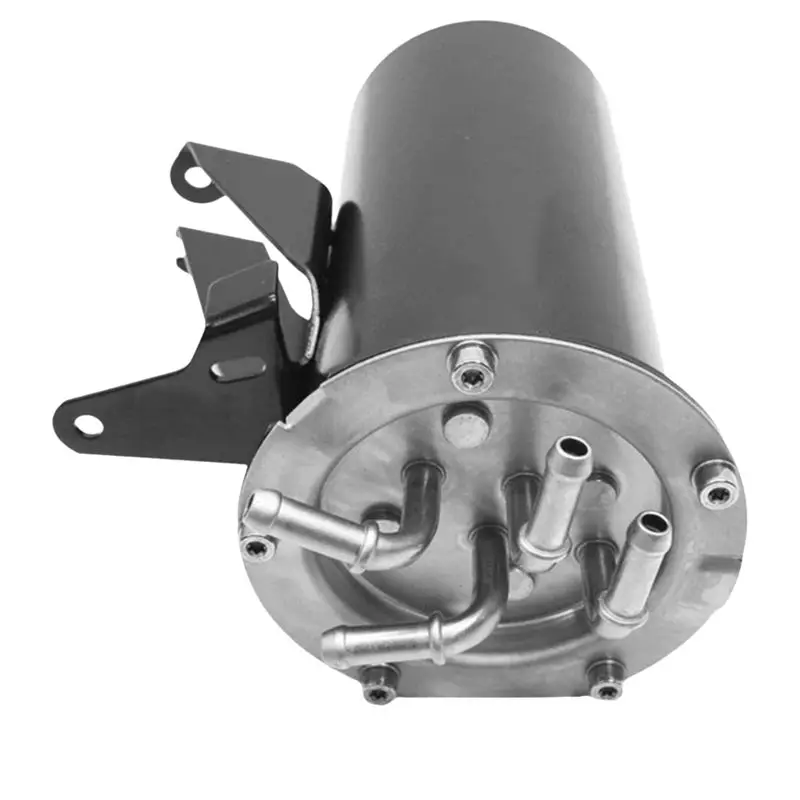 For AUDI A3 VW Eos Passat Golf Leon Octavia 3C0 127 400 D 3C0127400A Filter With Flange 3C0127400D 3C0127400C
For AUDI A3 VW Eos Passat Golf Leon Octavia 3C0 127 400 D 3C0127400A Filter With Flange 3C0127400D 3C0127400C