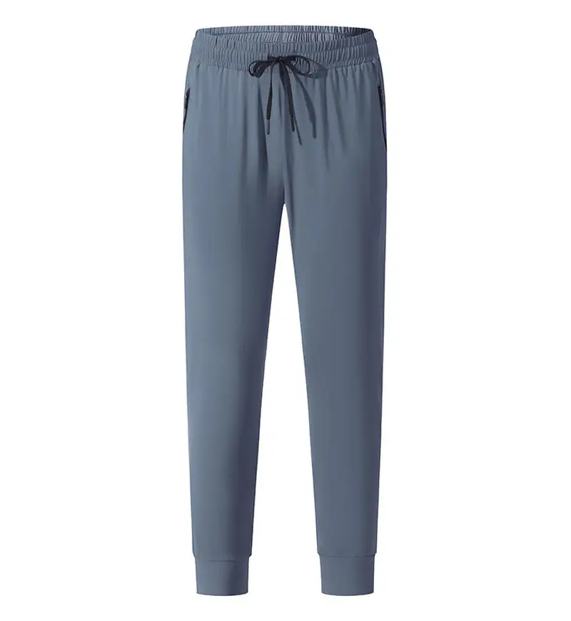 Male Outdoor Training Sport Long Pants Running Fitness Sweatpants Golf Casual Athletic Jogging Workout Trousers
Male Outdoor Training Sport Long Pants Running Fitness Sweatpants Golf Casual Athletic Jogging Workout Trousers