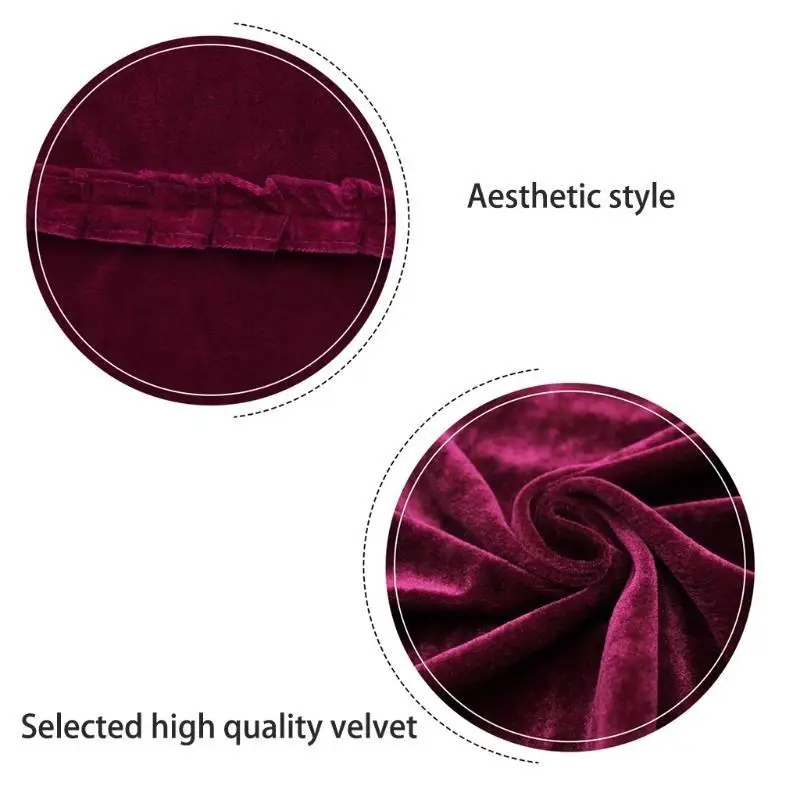 652F Piano Cover Dustproof Piano Stool Cover Cover Full Cover Piano Cloth Cover Tool
652F Piano Cover Dustproof Piano Stool Cover Cover Full Cover Piano Cloth Cover Tool