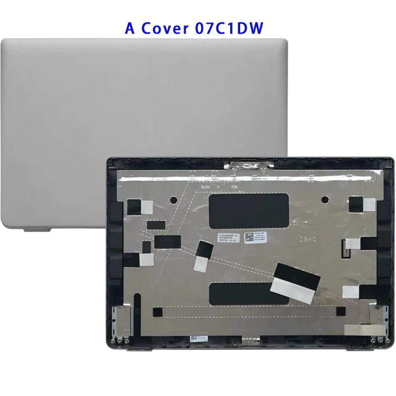 for Latitude E5440 5440 M3480 laptop LCD screen top cover, front panel, palm support, bottom shell bracket ABCD Cover
for Latitude E5440 5440 M3480 laptop LCD screen top cover, front panel, palm support, bottom shell bracket ABCD Cover