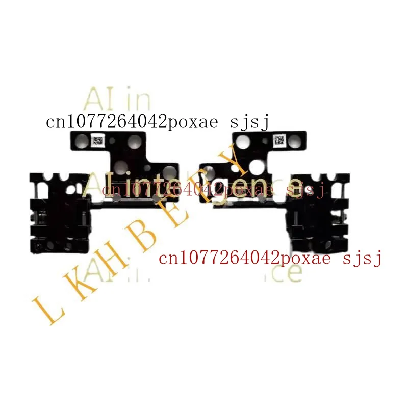 SJ NEW for X14 R1 HINGES R+L
SJ NEW for X14 R1 HINGES R+L