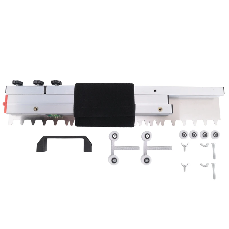 AB33-Tile Leveler, Flat Sand Leveling Tiling Paving Tool Collapsible With Moving Wheel
AB33-Tile Leveler, Flat Sand Leveling Tiling Paving Tool Collapsible With Moving Wheel