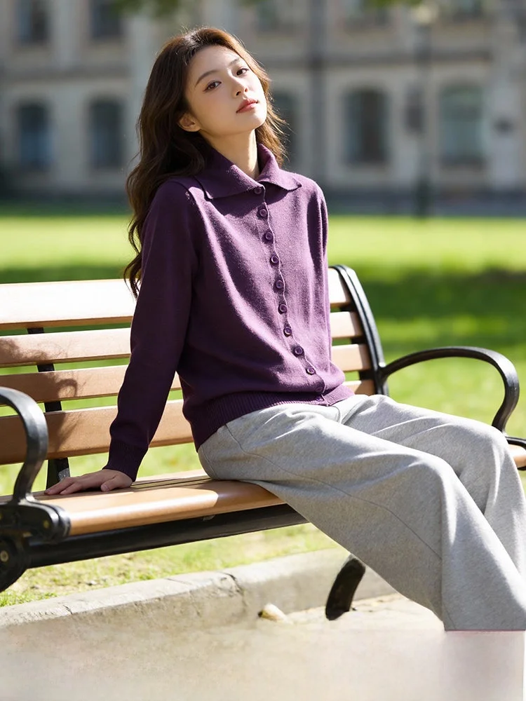 plus Size High Ne Knitted Sweater Women's Loose Long Sve Comfortable Warm Spring New Sle Casual Faion Outerwear
plus Size High Ne Knitted Sweater Women's Loose Long Sve Comfortable Warm Spring New Sle Casual Faion Outerwear