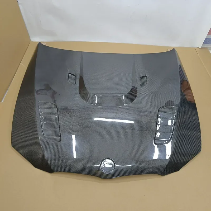 TSLMGD Factory Direct 2022 tesla model 3 carbon fiber hood FOR TESLA MODEL 3 2024 Accessories Engine Hood 1081390ECC
TSLMGD Factory Direct 2022 tesla model 3 carbon fiber hood FOR TESLA MODEL 3 2024 Accessories Engine Hood 1081390ECC