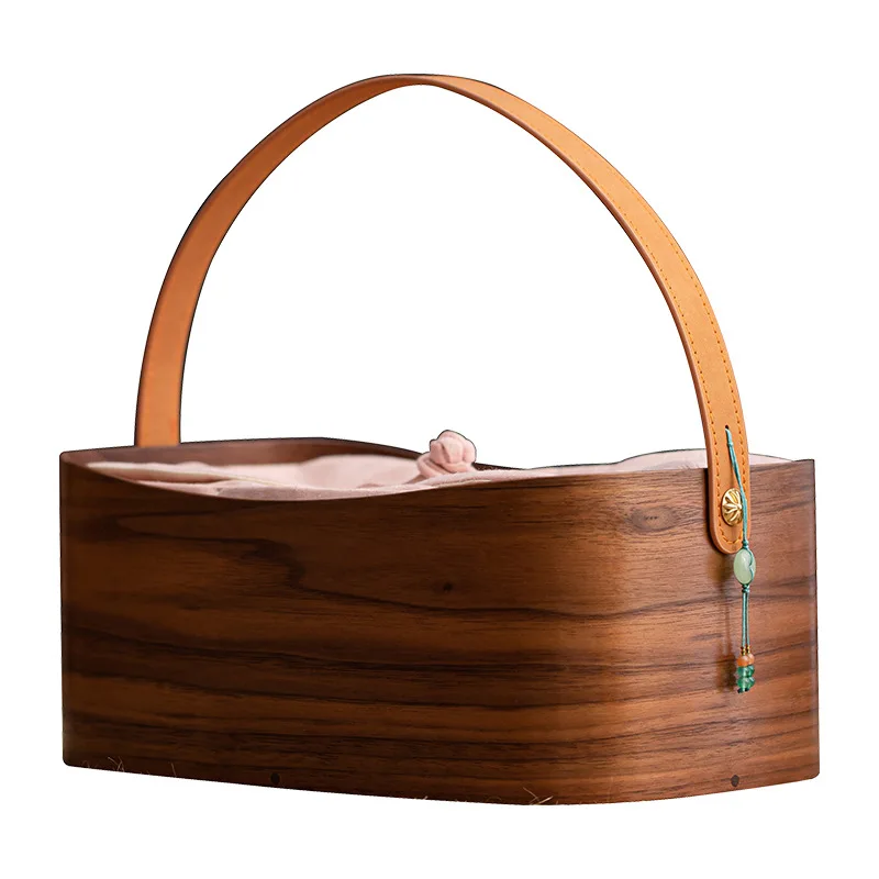 Walnut, tabletop, cosmetics, jewelry, storage box, small basket, outdoor, picnic
Walnut, tabletop, cosmetics, jewelry, storage box, small basket, outdoor, picnic